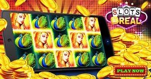 Ganesha Gold slot game interface on alexistogel 167 mobile app showing reel symbols and stake controls